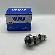 Comando de Válvula YBR 125/Factor 125 - Ww3 310° - imagem 2