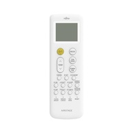 Ar Condicionado Split Fujitsu Inverter 31.000 Btus - Tecnologia Premium com Economia e Conforto - imagem 4