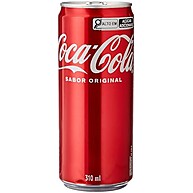310ml-pack-lata-refrescantes-unidades-6-coca-cola