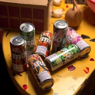 310ml-sabores-4-kiro-12-unidades