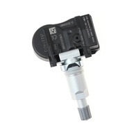 Sensor TPMS para Geely EC7/GS/GL GC9 e Chery Tiggo 3/3X/2/5/7 - J52-3114013 - imagem 4