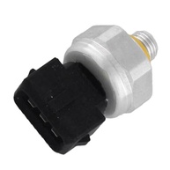 Sensor Pressão Ar Condicionado Volvo XC90, XC70, XC40, V90, S40 - Original 31368366 - imagem 4