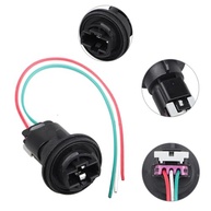 Soquete Lâmpada 3157 T25 para Jeep Compass/Patriot 2007-2017 - Seta e Freio - imagem 4