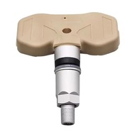 Sensor TPMS 315Mhz para Cadillac Escalade, Chevrolet Silverado, Tahoe, GMC Sierra - Monitore a Pressão dos Pneus com Segurança - imagem 5