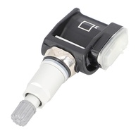 Sensor TPMS 315MHz para Chevrolet Camaro, Caprice e Cadillac CTS - Monitoramento Inteligente de Pneus - imagem 1