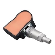 Sensor TPMS 315Mhz para Mitsubishi: Mantenha Seus Pneus Seguros e Calibrados - imagem 4