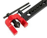 316-pecas-a-2-a-cano-de-acabamento-58-perfeito-profissional-flangeador-eda-a