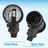 Sensor MAF para BMW 318i, 318is, 318ti, 750iL, 850Ci, Z3 - Precisão e Desempenho - imagem 3