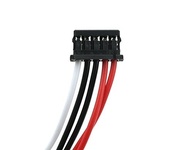 Bateria de Reposição Premium para Hioki 3196, 3197, 3455, PW3360 e Mais - 7.2V 2400mAh Ni-MH - imagem 4