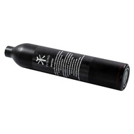 Tanque de Ar TUXING 0.5L 31Ci: Potência e Segurança para Paintball, PCP e Mergulho - imagem 3