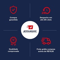 Silicone Gel Protegel Plus 3,1kg: Brilho e Proteção Duradoura para seu Veículo - imagem 3