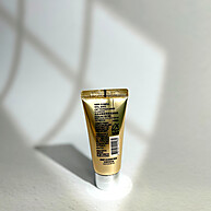 Própolis Amino: Limpeza Facial Radiante - 31ml - imagem 2