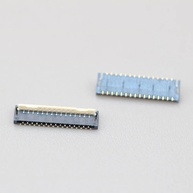 Conector FPC 31P: Reparo Tela Touch LCD - imagem 2