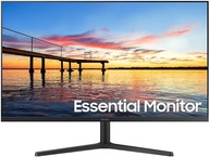 Essential Monitor S3 32" - imagem 1