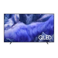 32-frame-the-4k-qled-65-tv-ai-vision-samsung