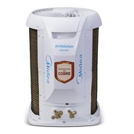 Ar Condicionado Split Inverter 12000 BTUs Springer Midea Airvolution Connect Frio R-32 220V - imagem 3