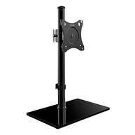 SUPORTE PARA MONITOR 14" A 32" VESA 100X100 - SM420C – VINIK - imagem 2
