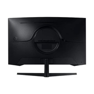 Monitor Gamer Samsung Odyssey G5 32 - imagem 5