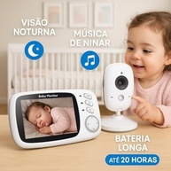 32-monitoramento-audio-noturna-temperatura-e-bidirecional-a-de-tela-visao-bebes-camera-com-para-a