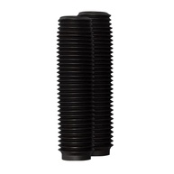 Sanfona de Bengala 32 Dentes Eggshell - Proteção Essencial para Sua Moto - imagem 2