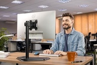 32-para-suporte-14-tela-perfeito-a-com-monitor-ajuste-a-para-de-base-fixa-a