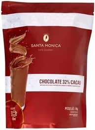 32-po-monica-santa-1kg-cacau-em-chocolate