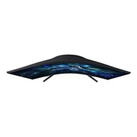 Monitor Gamer Samsung Odyssey G5 32 - imagem 2
