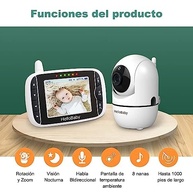 32-visao-e-355-com-eletronica-lcd-hellobaby-tela-a-baba-giro-noturna-camera-hb65-a