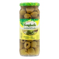 Bonduelle Azeitona Verde Sem Caroço 320 G - imagem 2