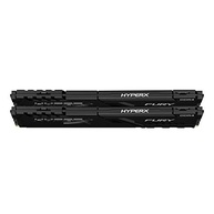 HX432C16FB3K2/32 - Kit de Memórias HyperX Fury (2 de 16GB) DIMM DDR4 3200Mhz 1,2V para desktop - imagem 4