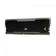 Memória RAM Redragon Magma 8GB RGB 3200MHz - imagem 2