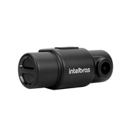 3201-2k-e-intelbras-imagem-veicular-duo-camera-seguranca-a-superior-preto-dc-a