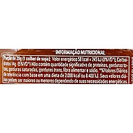 Geleia Damasco Queensberry: Sabor Clássico 320g - imagem 3