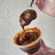 PRIME Doce De Leite Cremoso Prime 320G - imagem 3