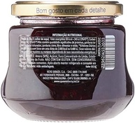 Geleia de Amora Queensberry Classic 320g - imagem 2