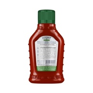 Ketchup Picante Hemmer Squeeze 320g - imagem 4