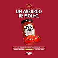 320g-molho-heinz-tomate-rustico-tradicional