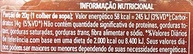 Geleia de Goiaba Queensberry Classic 320g - imagem 2
