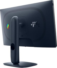 Monitor Gamer Alienware 25 320Hz - AW2525HM - imagem 5