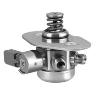 Bomba de Combustível Alta Pressão BMW 2.0L L4 - Compatível com 320i, 328i, 428i, X1, X3, Z4 e mais (2012-2014) - imagem 1