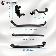 320i-e46-kit-pcv-mangueira-ccv-528i-11611432559-x5-e39-325i-e60-x3-a-valvula-bmw-a