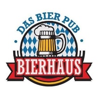 Copo de Cerveja Boteco: Bierhaus Zurich 320ml - imagem 2