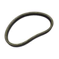 Carbman Correia de Transmissão 3211202: Desempenho Confiável para Polaris RZR e Ranger - imagem 4