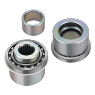 Conjunto Cubo Saída Diferencial Dianteiro Polaris Ranger 1000 XP / RZR 900/1000 - Peça 3236649 - imagem 5