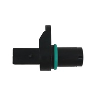 Sensor de Posição da Árvore de Cames para BMW 323i, 325Ci, 325i, 325xi, 328i, 330Ci, 330i | OE 12147518628 - imagem 4