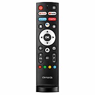 Controle Remoto Aiwa: Kit 2 Unidades (TV 32/43/50") - imagem 1