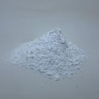 5kg Dolomita Branca 325 Em Pó P/Tintas Texturas Argamassas - imagem 3