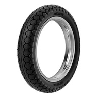 Pneu Traseiro Rinaldi PD 29 3.25-16: Performance e Durabilidade para Sua Moto - imagem 1