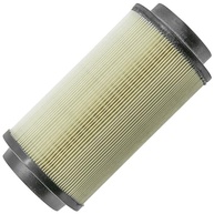 Caltric Limpador de Filtro de Ar: Performance Máxima para Polaris Trail Boss 325/330 - imagem 5