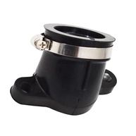Coletor de Admissão Carb. Labwork para Polaris 325/330cc - Restaure a Potência! - imagem 2